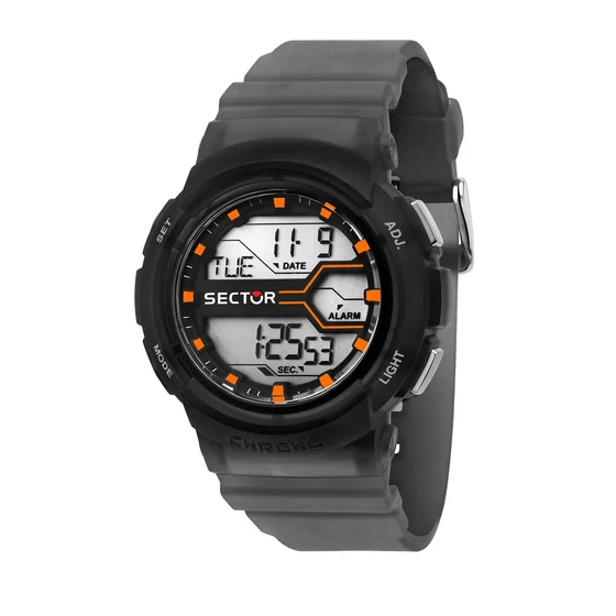 Sector Expander férfi karóra R3251547001