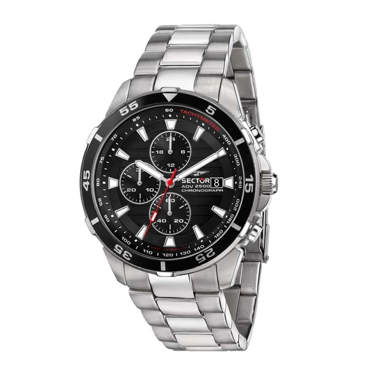 Sector ADV2500 férfi karóra R3273643003