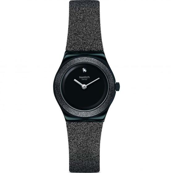 Swatch Lost Moon női karóra YSB101