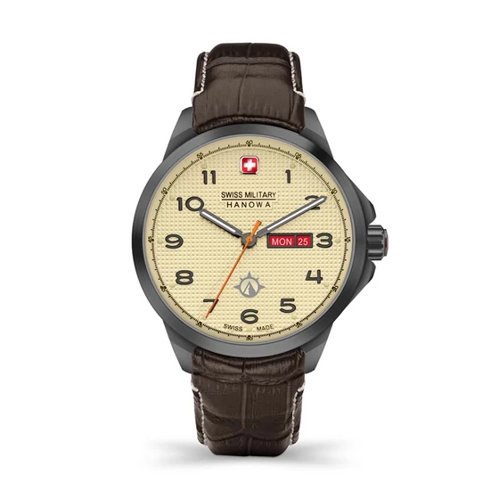 Swiss Military Puma férfi karóra SMWGB2100340