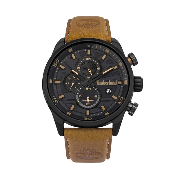Timberland Henniker II férfi karóra TBL.14816JLB/02