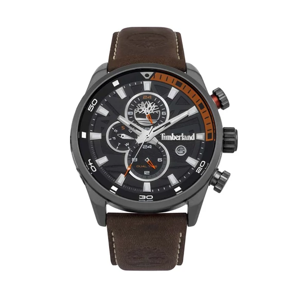 Timberland Henniker II férfi karóra TBL.14816JLU/02A