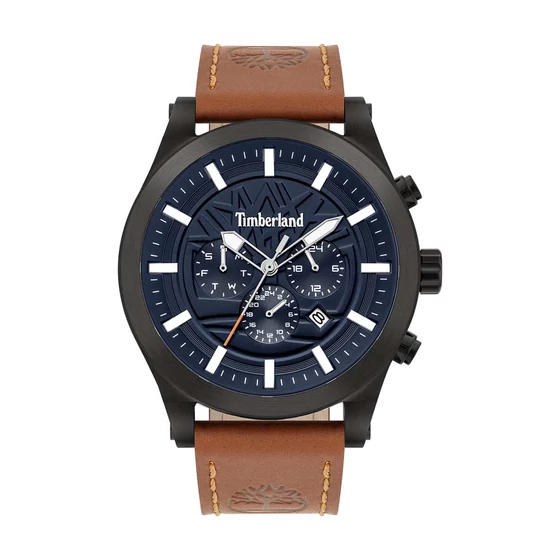 Timberland Hardwick férfi karóra TBL.15661JSB/03
