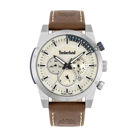 Timberland Sherbrook férfi karóra TBL.15951JS/04
