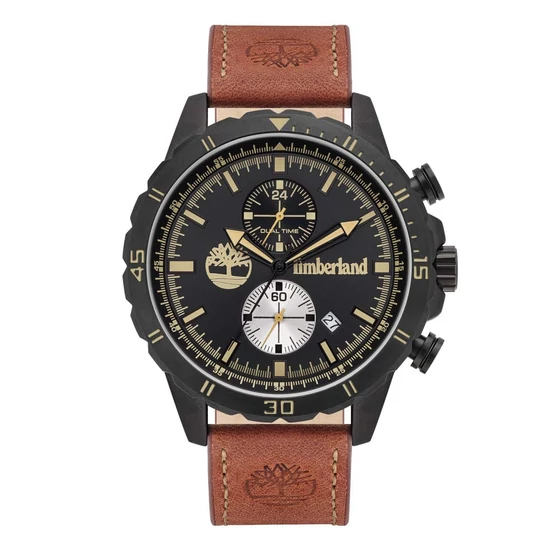 Timberland Dunford férfi karóra TBL.16003JYB/02