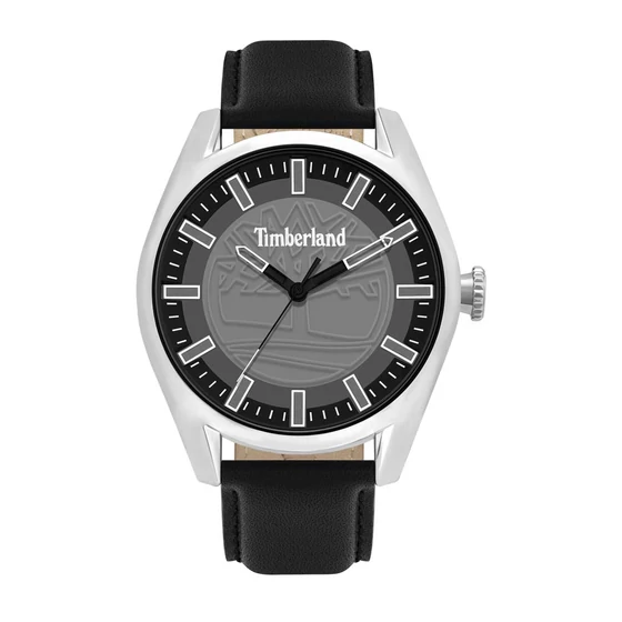 Timberland Ashfield férfi karóra TBL.16005JYS/13