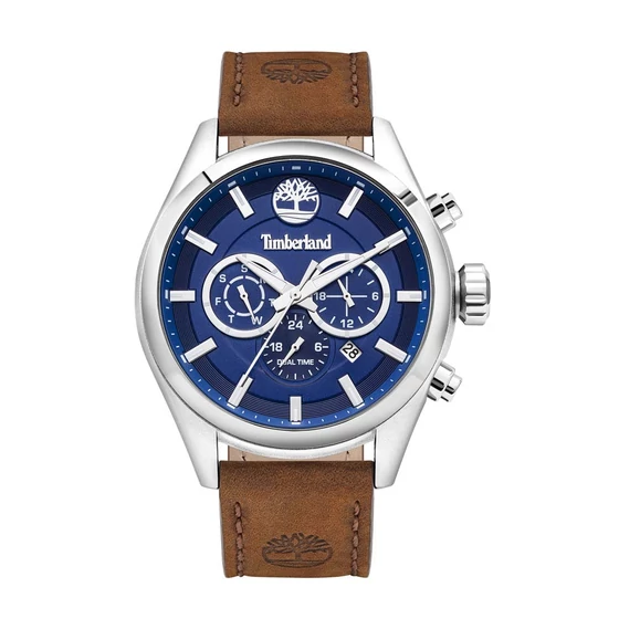 Timberland Ashmont férfi karóra TBL.16062JYS/03