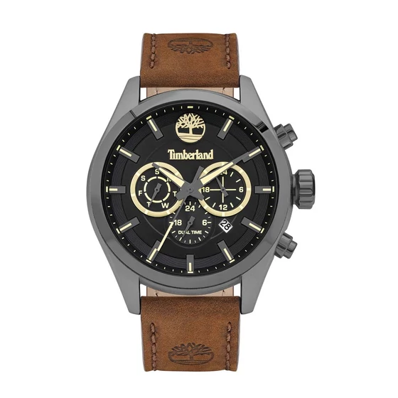 Timberland Ashmont férfi karóra TBL.16062JYU/02