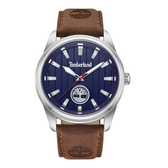 Timberland Northbridge férfi karóra TDWGA0010203