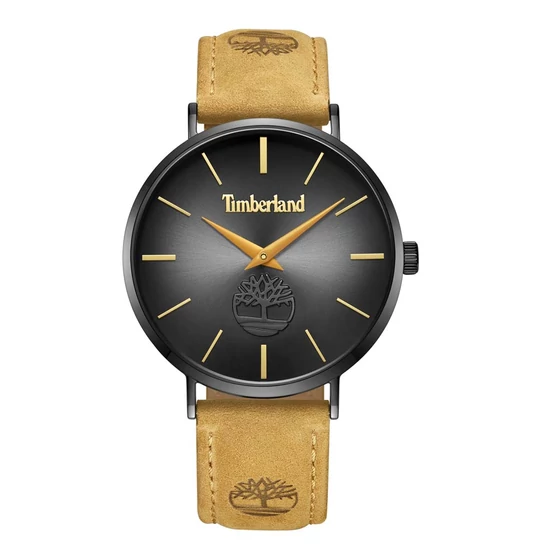 Timberland Rangeley férfi karóra TDWGA0011401