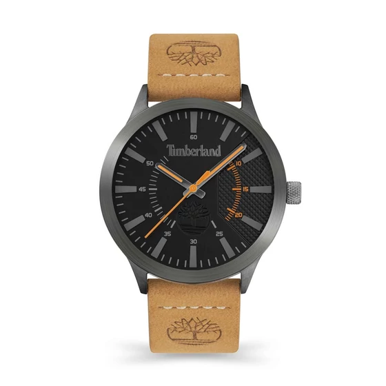 Timberland Hempstead férfi karóra TDWGA2103601
