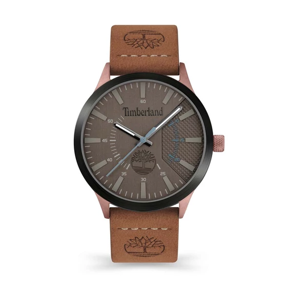 Timberland Hempstead férfi karóra TDWGA2103603