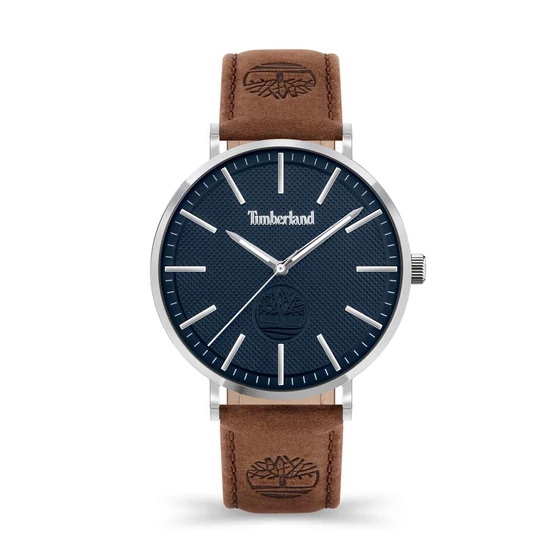 Timberland Kinsley Collection férfi karóra TDWGA2103702