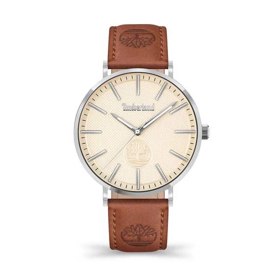 Timberland Kinsley férfi karóra TDWGA2103703