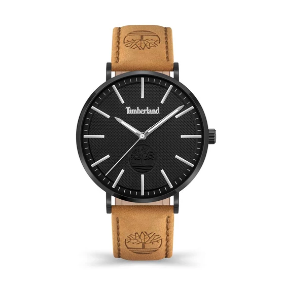 Timberland Kinsley férfi karóra TDWGA2103704