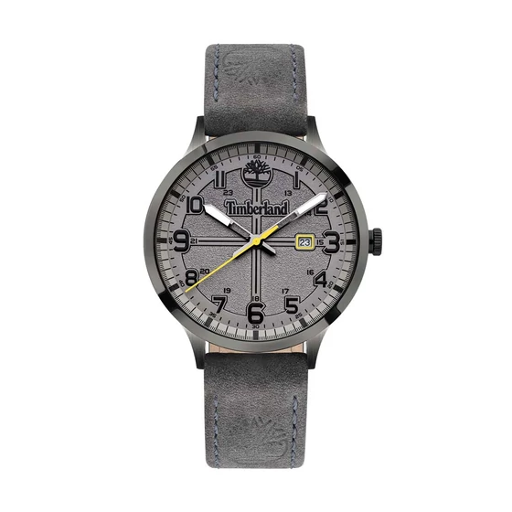 Timberland Crestridge férfi karóra TDWGB2103101