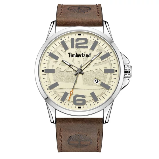 Timberland Bernardston férfi karóra TDWGB2131802