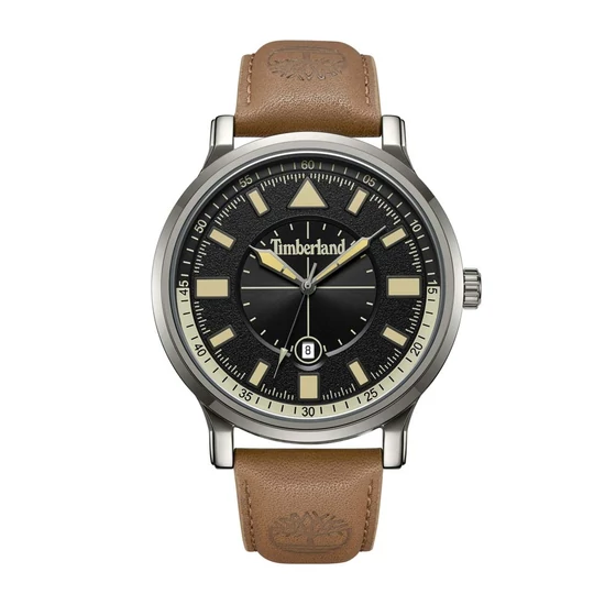 Timberland férfi karóra TDWGB2132201