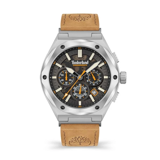 Timberland Abotville férfi karóra TDWGC2102301