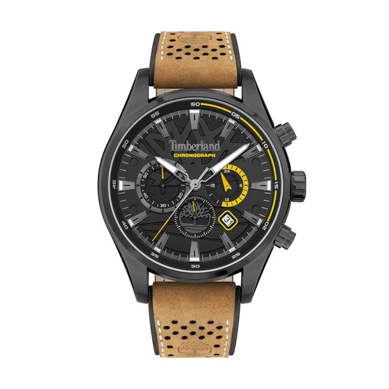 Timberland Aldridge férfi karóra TDWGC2102401
