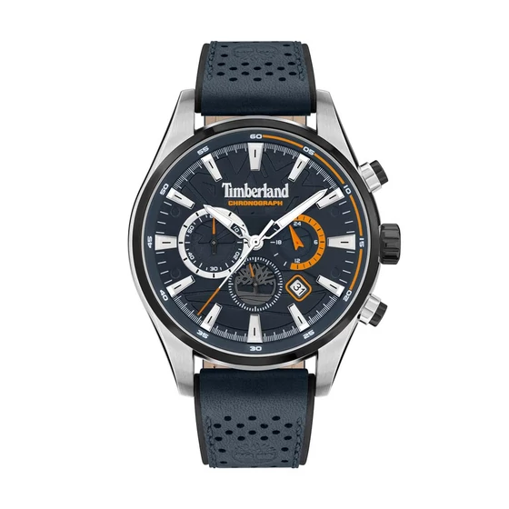 Timberland Aldridge férfi karóra TDWGC2102403