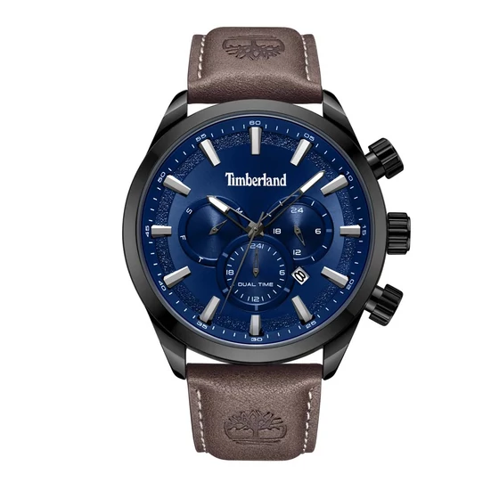 Timberland Millway férfi karóra TDWGC2132502