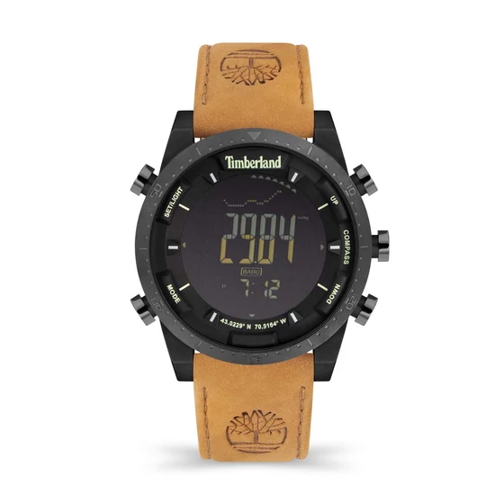 Timberland Whately férfi karóra TDWGD2104703