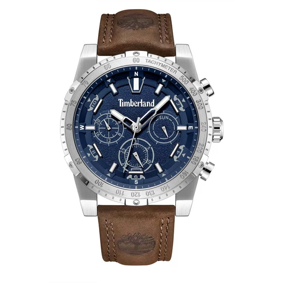 Timberland Sherbrook férfi karóra TDWGF2230402