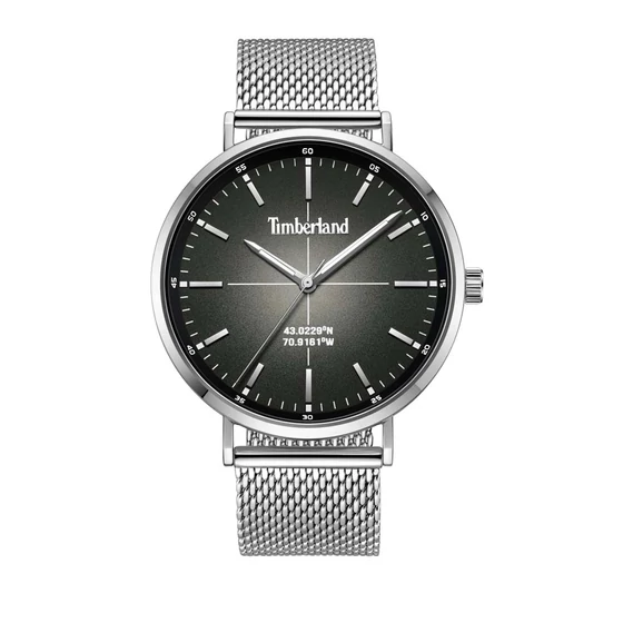Timberland Rangeley férfi karóra TDWGG2231103