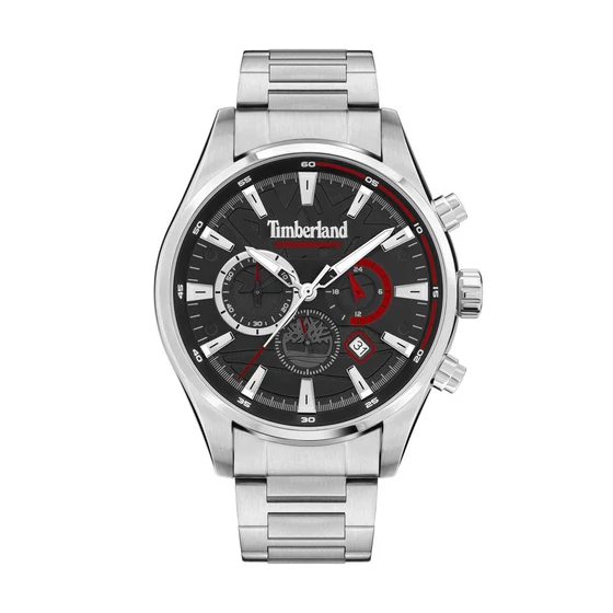 Timberland Aldridge férfi karóra TDWGI2102404