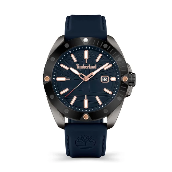 Timberland Carrigan férfi karóra TDWGN2102901