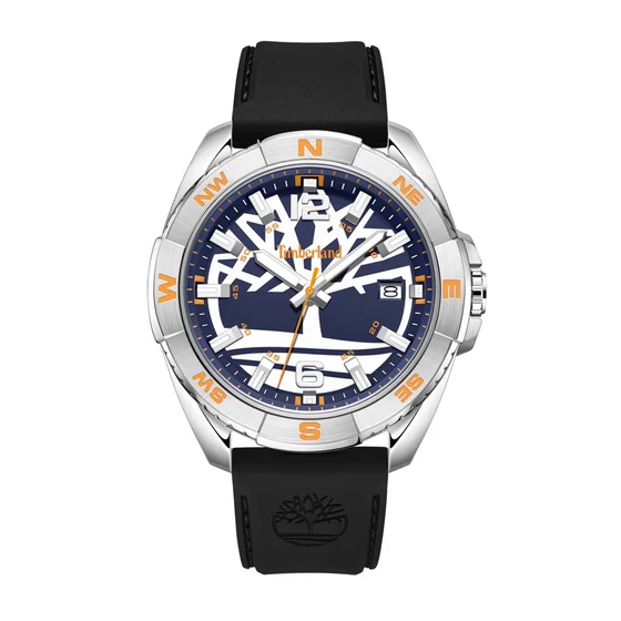 Timberland Millinocket férfi karóra TDWGN2202108