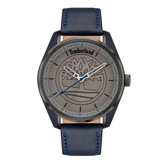 Timberland Brookmere férfi karóra TDWJA2000452
