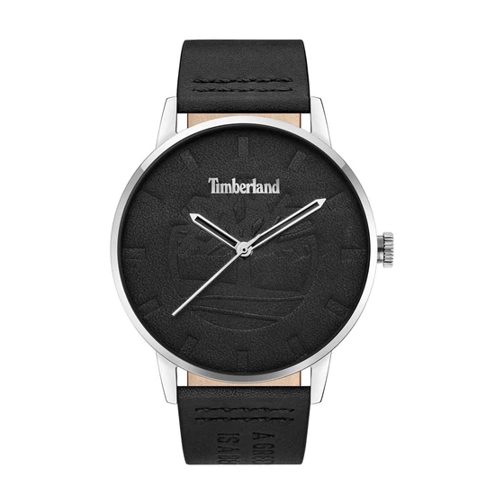 Timberland Raycroft férfi karóra TDWJA2000802