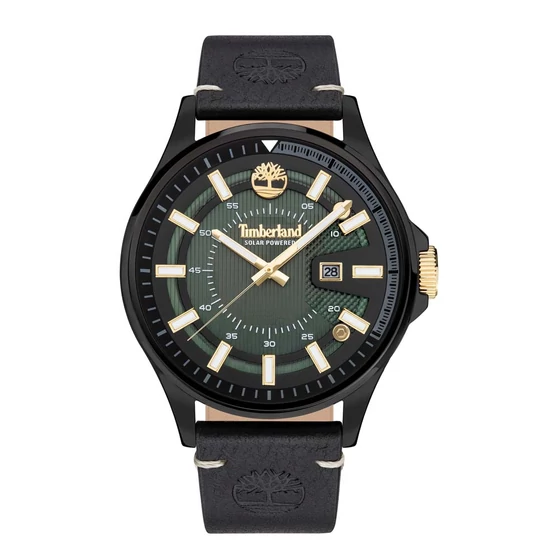 Timberland Bayport férfi karóra TDWJB2000601