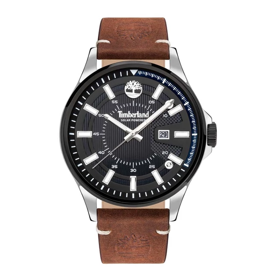 Timberland Bayport férfi karóra TDWJB2000602