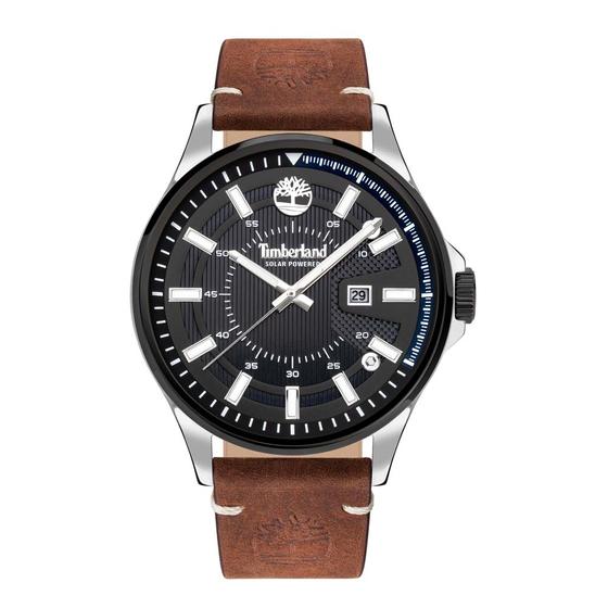 Timberland Bayport férfi karóra TDWJB2000602