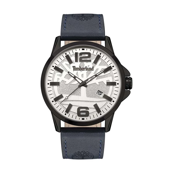 Timberland Bernardston férfi karóra TDWJB2004202