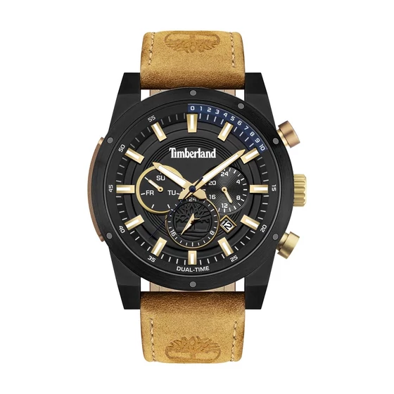 Timberland Sherbrook férfi karóra TDWJF2001801