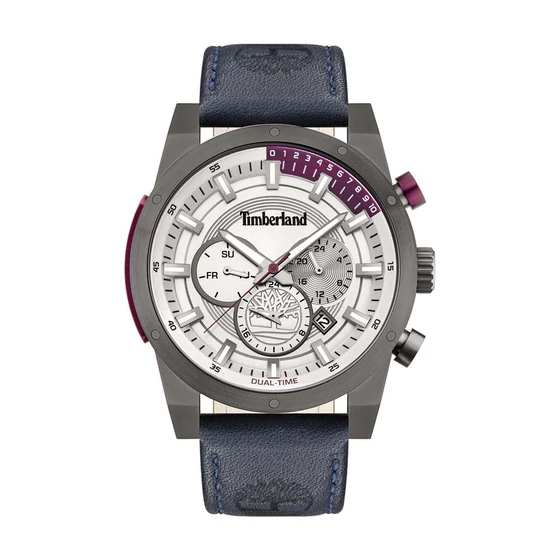 Timberland Sherbrook férfi karóra TDWJF2001802