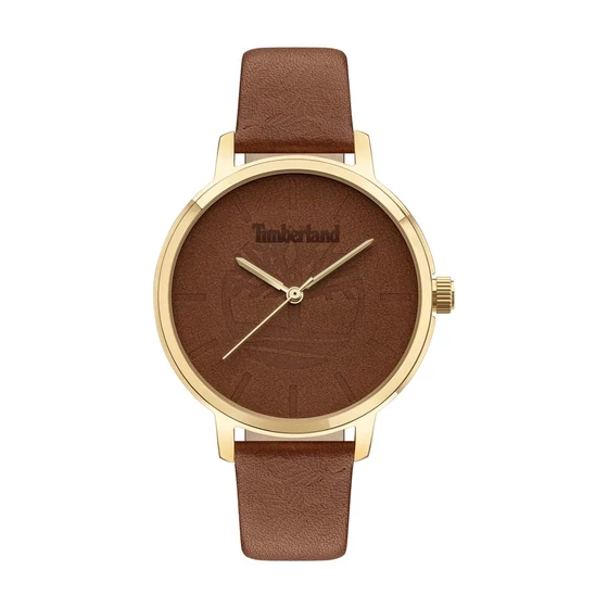 Timberland Niantic női karóra TDWLA2002101