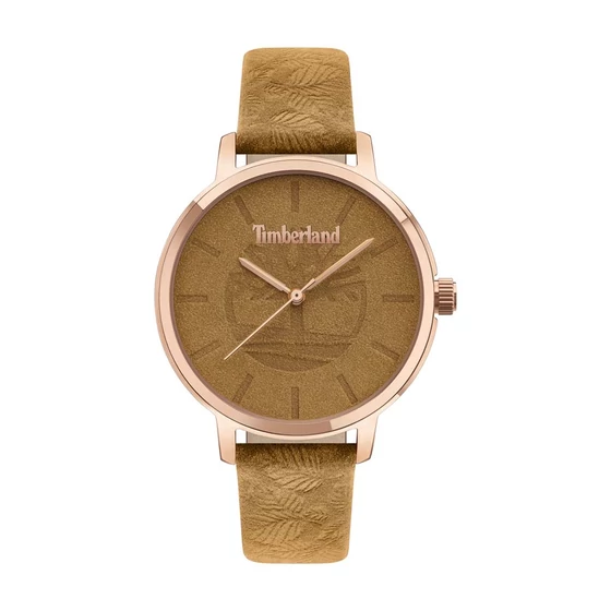 Timberland Niantic női karóra TDWLA2002102