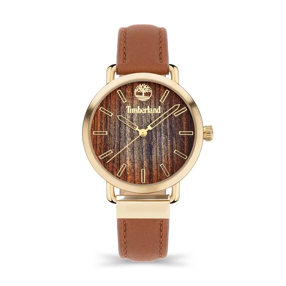 Timberland Oakrock női karóra TDWLA2103901