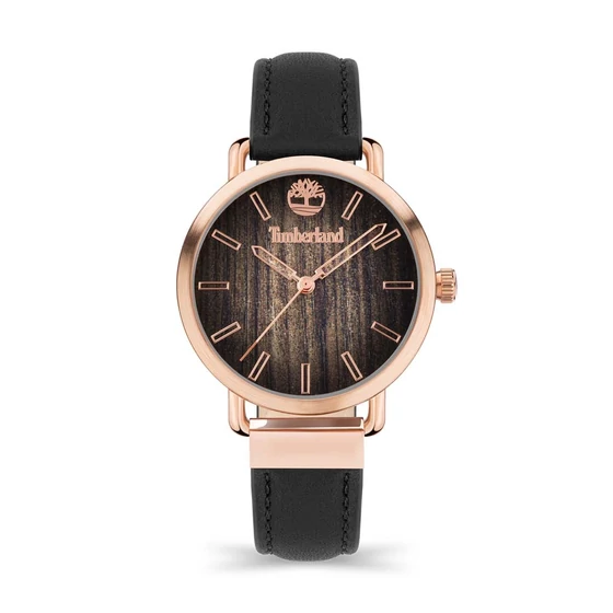 Timberland Oakrock 3 női karóra TDWLA2103902