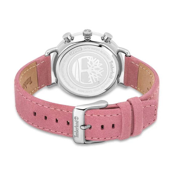 Timberland Rockrimmon női karóra TDWLF2103801 BL Óraszalon