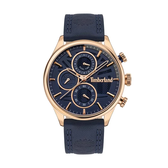 Timberland Sheafe női karóra TDWLF2104004