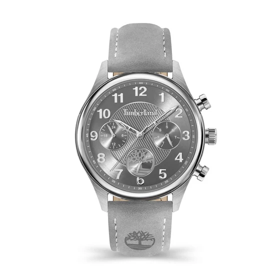 Timberland Ballardvale női karóra TDWLF2200104
