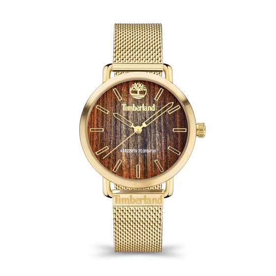 Timberland Oakrock női karóra TDWLG2103904