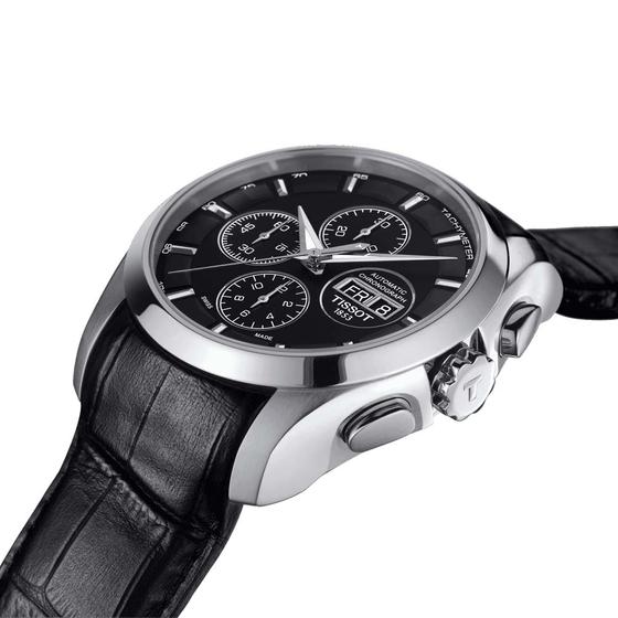 T035 617 top a tissot