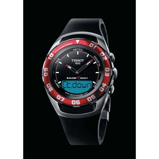 T0914204605110 hotsell
